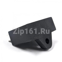 Конденсатор 1 мкф/450в