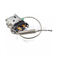 Терморегулятор м/к  DA47-10107Z