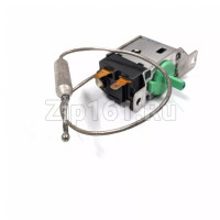 Терморегулятор м/к  DA47-10107Z