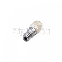 Лампа для духовки 300° E14 25W