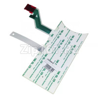 Сенсорная панель СВЧ  DE34-00192E C103R