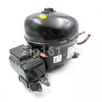 Компрессор Embraco Aspera EMYE 70 HEP (R-134a, -23,3 С, 168 Вт) GVM66AT, N1114KZ, ATA72XL Компрессор Embraco Aspera EMYE 70 HEP (R-134a, -23,3 С, 168 Вт) GVM66AT, N1114KZ, ATA72XL