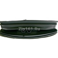 Манжета люка  MDS61952202