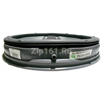 Манжета люка  MDS61952202