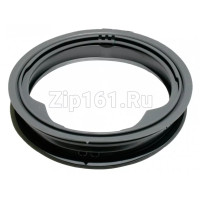 Манжета люка  MDS61952202