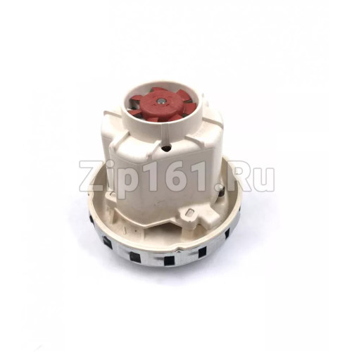 Мотор пылесоса 1350W, H-128/42, D131/58 Thomas 100368 Мотор пылесоса 1350W, H-128/42, D131/58 Thomas 100368