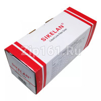 Фильтр-осушитель SDCL-165 5/8 под гайку