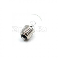 Лампочка духовки E27 40W 300*