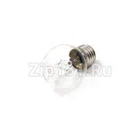 Лампочка духовки E27 40W 300*