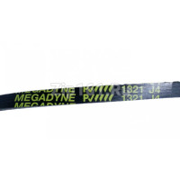 Ремень MEGADYNE 1321J4 для стиральной машины Ремень MEGADYNE 1321J4 для стиральной машины