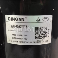 Компрессор для кондиционера Haier A0010721250 2.0кВт 7000BTU Компрессор для кондиционера Haier A0010721250 2.0кВт 7000BTU