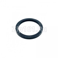 Прокладка ТЭНа RCF / RCA