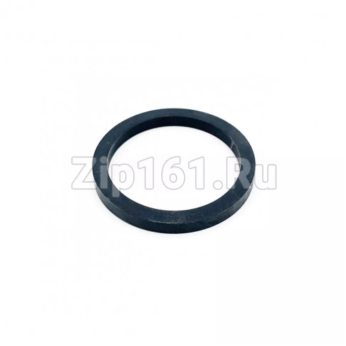 Прокладка ТЭНа RCF / RCA