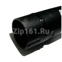 Шланг для пылесоса  DJ97-01152B