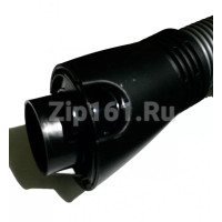 Шланг для пылесоса  DJ97-01152B