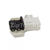 Замок люка стиральной машины  00610147 SKL