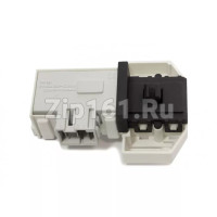 Замок люка стиральной машины  00610147 SKL