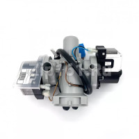 Насос слива Leili стиральной машины  5859EN1006N