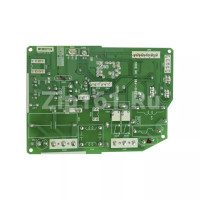 Модуль управления для кондиционера  DB93-01017A