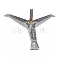 Крестовина барабана для стиральной машины  DC97-11292A cod758