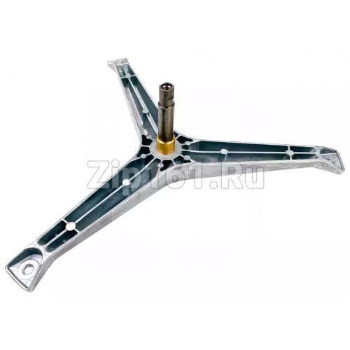 Крестовина барабана (вал 97,4 мм)  DC97-01819B Ebi cod729