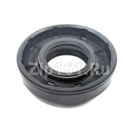 Сальник 25x53.5x10/14 GP PHILCO 114200659 Сальник 25x53.5x10/14 GP PHILCO 114200659