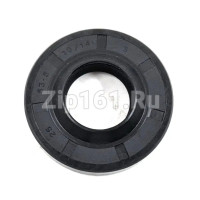 Сальник 25x53.5x10/14 GP PHILCO 114200659 Сальник 25x53.5x10/14 GP PHILCO 114200659