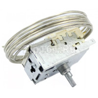 Термостат Ranco K57-S5590 (1.3м) Атлант 908081450248 Термостат Ranco K57-S5590 (1.3м) Атлант 908081450248