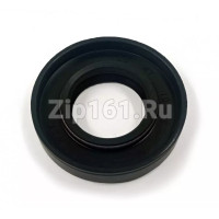 Сальник 25x47x10 GP стиральной машины Indesit Candy