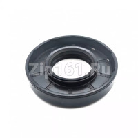 Сальник 30x60.55x10/12 TCY NQK  DC62-00242A