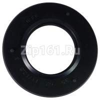 Сальник 35x62x11/12.5 WFK стиральной машины Electrolux 1249685007 CANDY 91406201 Сальник 35x62x11/12.5 WFK стиральной машины Electrolux 1249685007 CANDY 91406201