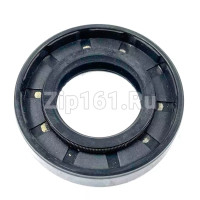 Сальник бака 22x40x8.5 TG Италия