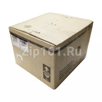 Мотор стиральной машины Whirlpool 481010489640 C00311467