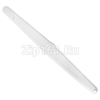 Верхний распылитель Beko 1746200100