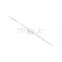 Верхний распылитель Beko 1746200100