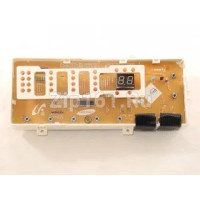 Модуль (плата) MFS-TBS8NPH-00 Модуль (плата) MFS-TBS8NPH-00