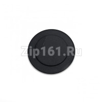 Крышка рассекателя Electrolux 8072424024 Крышка рассекателя Electrolux 8072424024