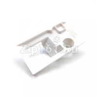 Сифон дозатора кондиционера для посудомоечной машины Electrolux 1246242208