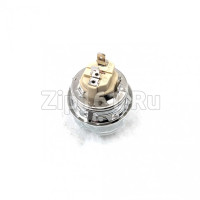 Лампа для духовки Electrolux 3879376931