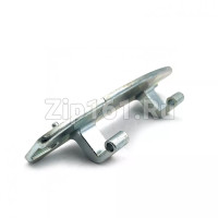 Петля люка для стиральной машины Electrolux 1327662001