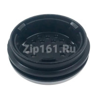 Перфорированное блюдце кофемашины Saeco 11008232 Перфорированное блюдце кофемашины Saeco 11008232