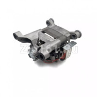 Мотор стиральной машины Haier 0024000292 Мотор стиральной машины Haier 0024000292