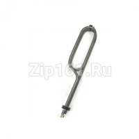 Тэн сушки стиральной машины Ariston C00289765 Тэн сушки стиральной машины Ariston C00289765