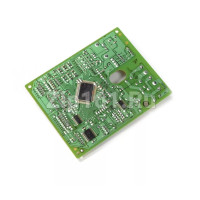 Модуль управления холодильника  DA92-00283A