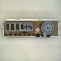 Модуль (плата)  MFS-TDF10AB-01