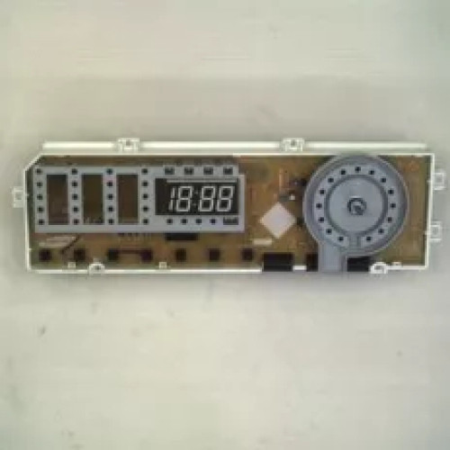 Модуль (плата)  MFS-TDF10AB-01