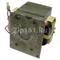 Трансформатор силовой СВЧ 1000W, 220-240V, 50Hz Трансформатор силовой СВЧ 1000W, 220-240V, 50Hz