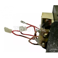 Трансформатор силовой СВЧ 1000W, 220-240V, 50Hz Трансформатор силовой СВЧ 1000W, 220-240V, 50Hz