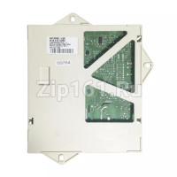 Модуль управления духового шкафа Whirlpool 480131000042