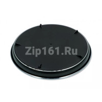 Тарелка для микроволновой печи Whirlpool 480131000083